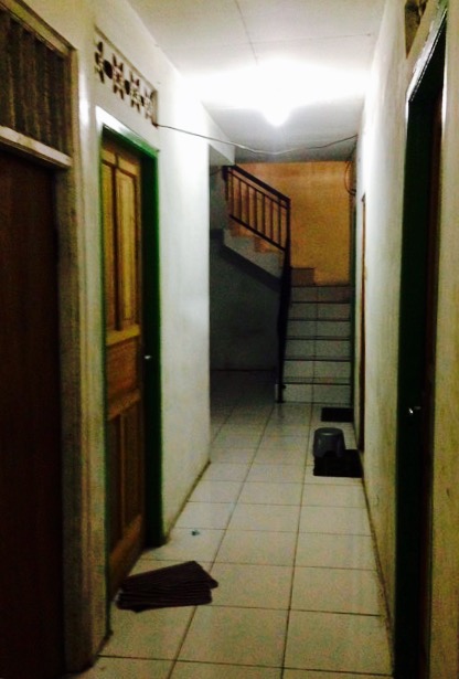 FullSizeRender(2)