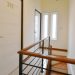 details_820x461_Kamar Keluarga Tanjung Duren_17 details_820x461_Kamar Keluarga Tanjung Duren_17