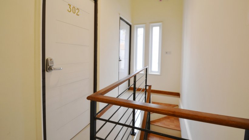 details_820x461_Kamar Keluarga Tanjung Duren_17