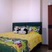 KOST HAYAM WURUK 65F near BusWay Gajah Mada Harmony Thamrin 2 KOST HAYAM WURUK 65F near BusWay Gajah Mada Harmony Thamrin 2