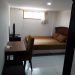 kamar kamar