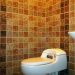 KOST HAYAM WURUK 65F near BusWay Gajah Mada Harmony Thamrin WC 800 Auto Color KOST HAYAM WURUK 65F near BusWay Gajah Mada Harmony Thamrin WC 800 Auto Color