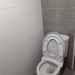 kamar mandi kamar mandi