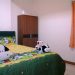KOST HAYAM WURUK 65F near BusWay Gajah Mada Harmony Thamrin 1 KOST HAYAM WURUK 65F near BusWay Gajah Mada Harmony Thamrin 1
