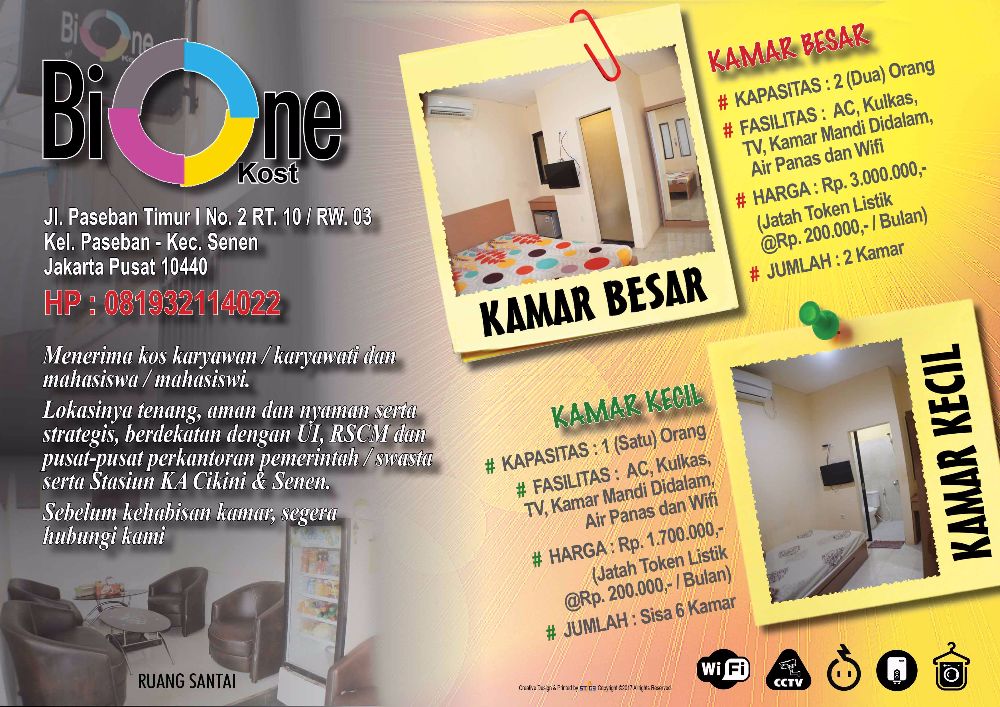 BIONE KOZ_Low
