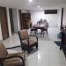 ruang tengah ruang tengah