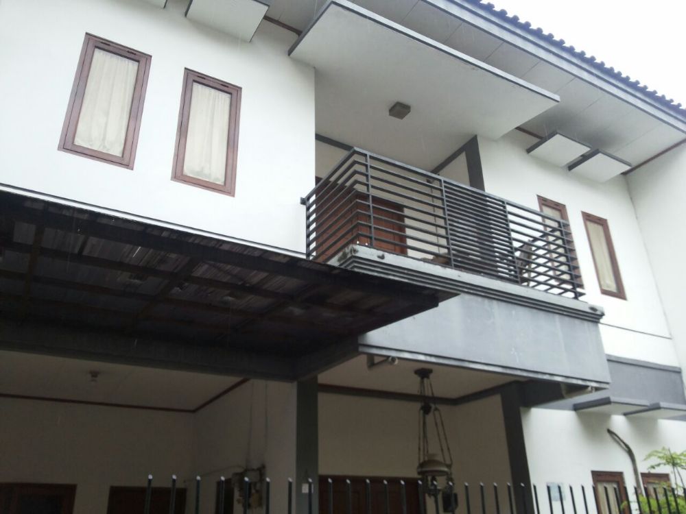 rumah kos2