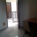 IMG-20171021-WA0009 IMG-20171021-WA0009