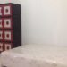 Kamar Tidur Kamar Tidur