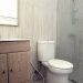 bathroom kamar utama rz bathroom kamar utama rz