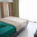 kamar utama lt 2 rz kamar utama lt 2 rz