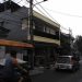 IMG_20160919_115127 IMG_20160919_115127