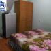289156834_5_644x461_salome-kost-indekost-strategis-jakarta-dki 289156834_5_644x461_salome-kost-indekost-strategis-jakarta-dki