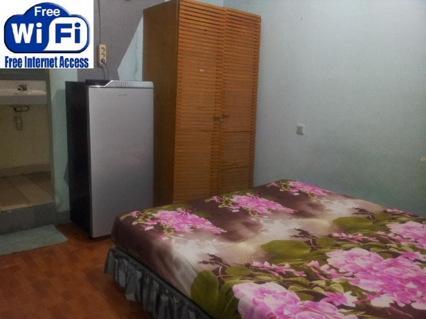 289156834_5_644x461_salome-kost-indekost-strategis-jakarta-dki