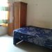 IMG-20171021-WA0006 IMG-20171021-WA0006