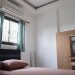 kamar 1 orang rz kamar 1 orang rz