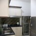 dapur rz dapur rz