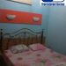 282074317_5_644x461_salome-kost-indekost-klasik-vi-jakarta-dki 282074317_5_644x461_salome-kost-indekost-klasik-vi-jakarta-dki