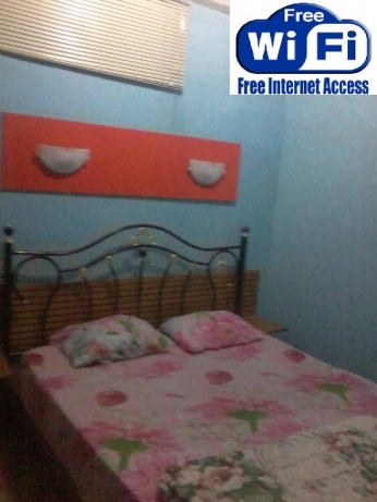 282074317_5_644x461_salome-kost-indekost-klasik-vi-jakarta-dki