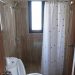 bathroom lt 2 rz bathroom lt 2 rz