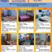 Salome Kost Salome Kost