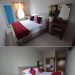 room02 room02