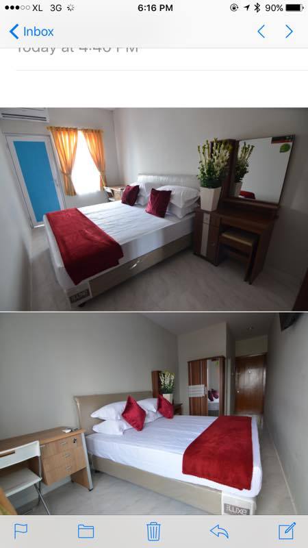 room02