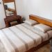 kamar utama rz kamar utama rz