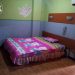 254719630_4_644x461_salome-kost-indekost-multy-type-residences-properti_rev001 254719630_4_644x461_salome-kost-indekost-multy-type-residences-properti_rev001