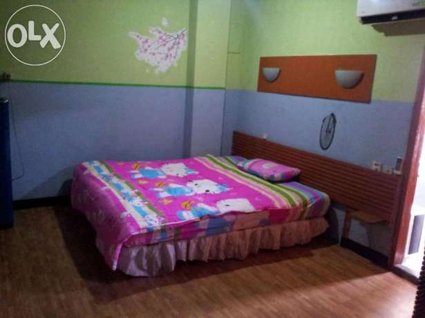 254719630_4_644x461_salome-kost-indekost-multy-type-residences-properti_rev001