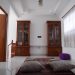 ruang tengah lt2 ruang tengah lt2