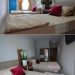 room01 room01