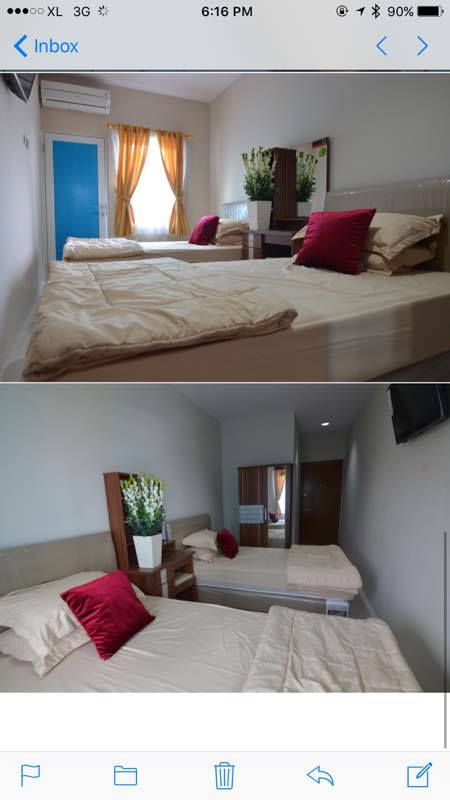 room01