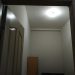 IMG20170225091342 IMG20170225091342