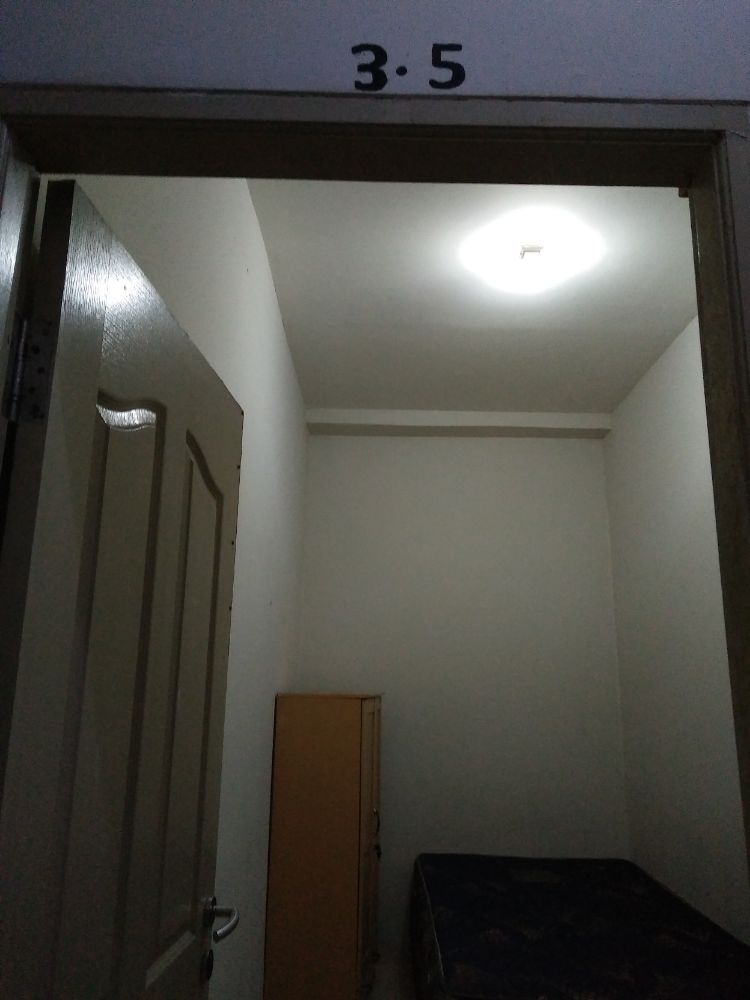 IMG20170225091342