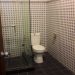 Bathroom 2 Bathroom 2
