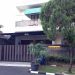 Homestay Homestay