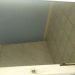 IMG-20171031-WA0014 IMG-20171031-WA0014