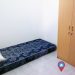Rumah Kost Ibu Neni Komplek Angkasa Pura Kemayoran Kost-kosan Pria/Wanita/Suami-Istri Fasilitas lengkap