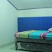 kamar kamar