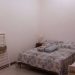 Small Room Small Room