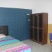 kamar kamar