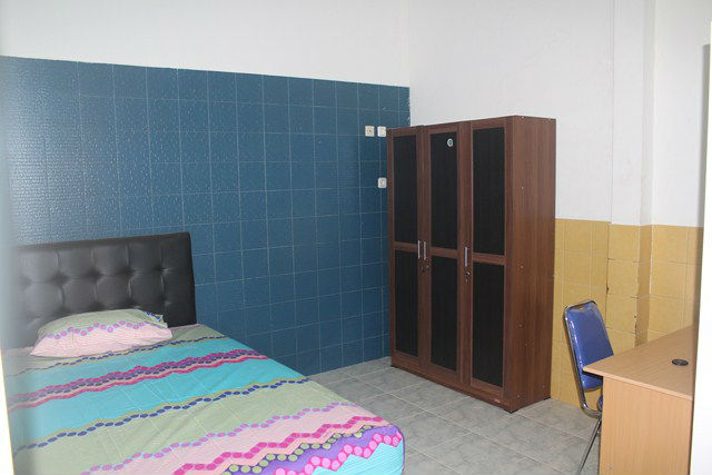 kamar