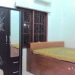 kamar 1