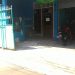 Lokasi KOST-min