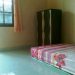 Kamar Kamar