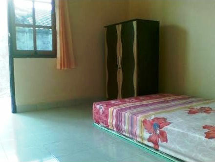 Kamar