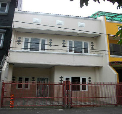 Depan
