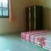Kamar Kamar
