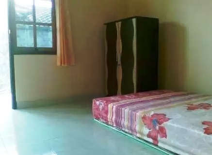 Kamar